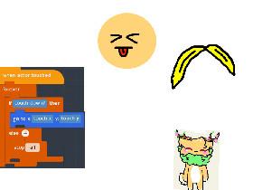 Dress Up (How to code)