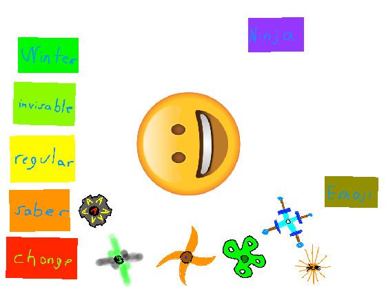 figit spinners 1