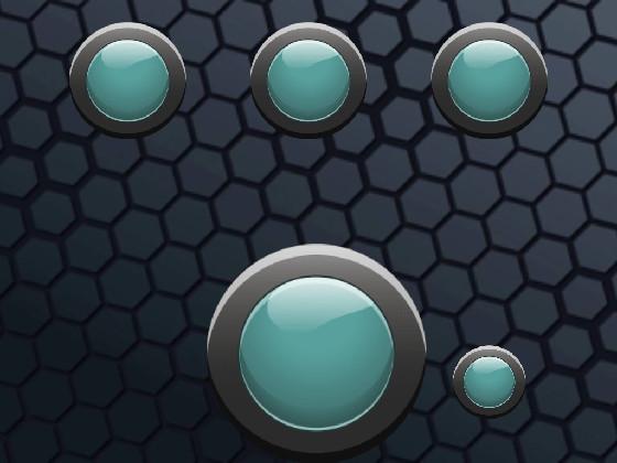 new snakes with names slither.io Micro v1.3.3 1 1 2