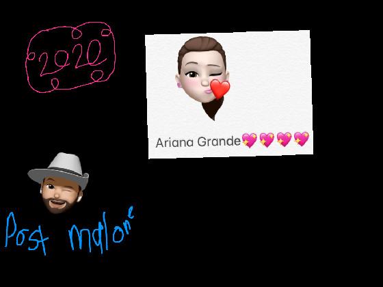 Honeys Memoji contest! 1 1