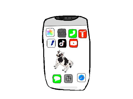 Phone sim thingy (wip) 1 1