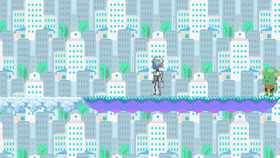 Code Runner