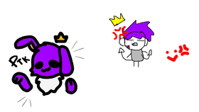 RE:TO: PTK