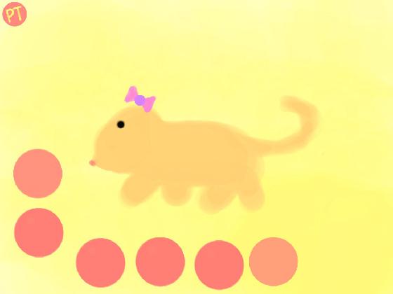 Cat Factory 1