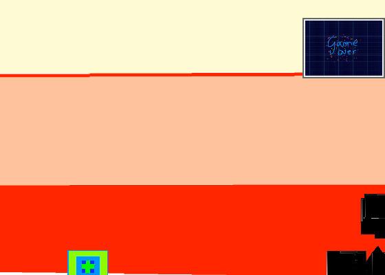 best game of geometry dash