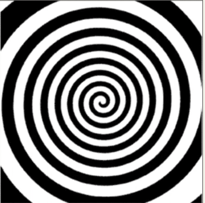 hipnotiser 1,1,1