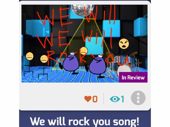 pls see this rock u vid!