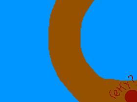 mario kart 8 deluxe 1 1 1