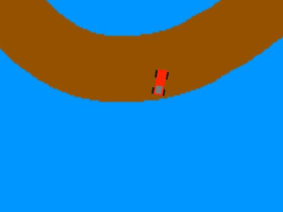 Can you get to level 5? 1