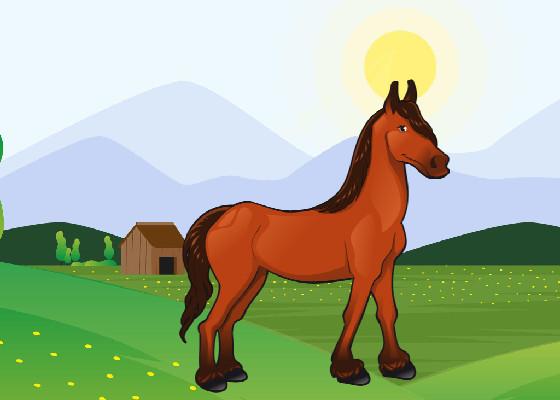 Tech Class Spiraling Shapes