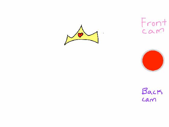 Tiara filter