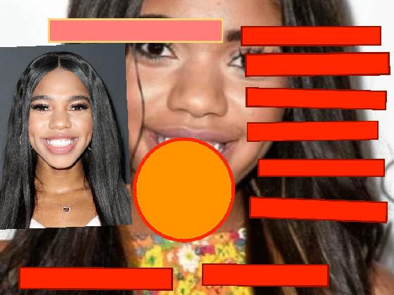 teala dunn clicker