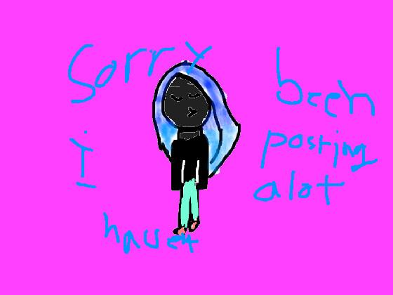 hai