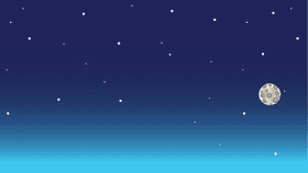 Space Rush