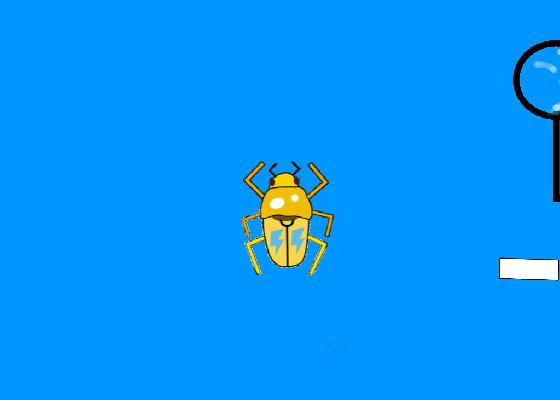 ~InsectoBlog~Most Views! 1