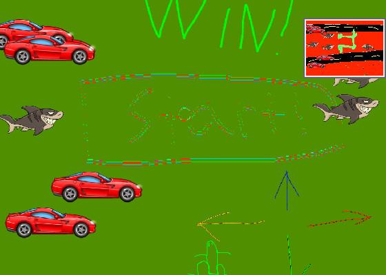 frogger/crossyroad 1 1