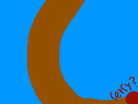 mario kart 8 deluxe 1 1 2 1