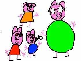 Learn To Draw 1