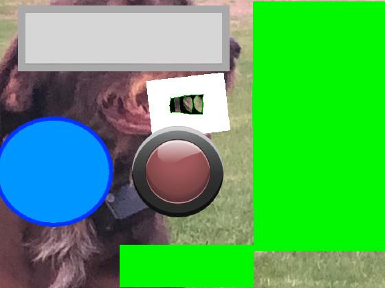 money clicker 1