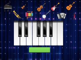 music man