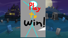 Easiest game in the world