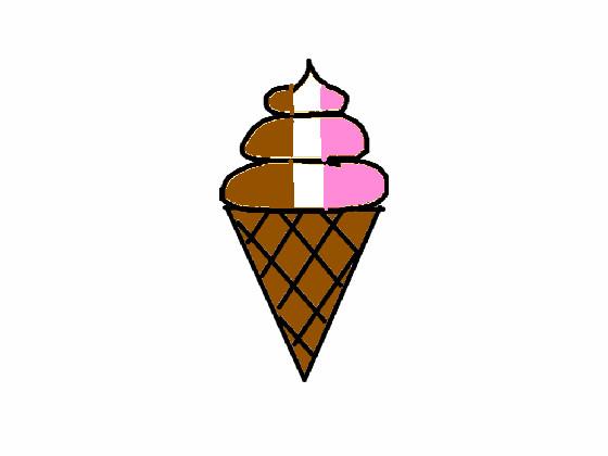 Create your Ice cream lol