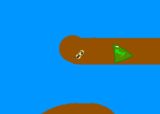 RACE