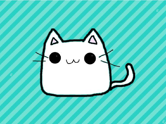 Learn To Draw 3