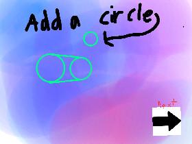 How to draw a alpaca!! 1