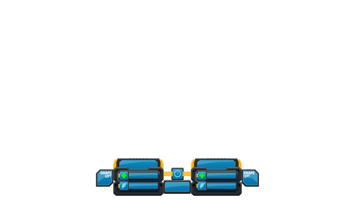 puzzle 2
