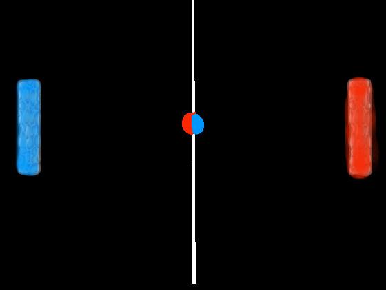 rock pong