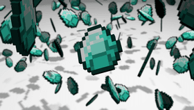 Dragon Hunt 1.0.0