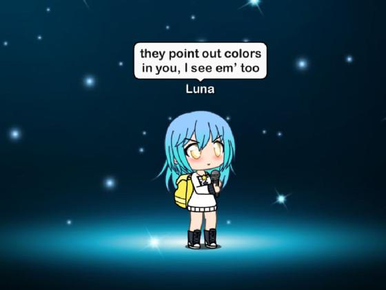 No tears left to cry P2  1