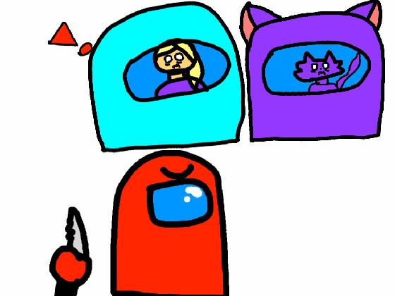 kitty and me sard