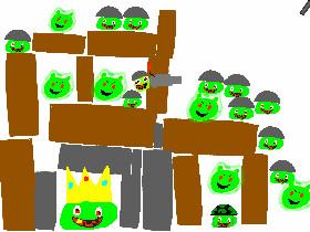 My Project 1 - copy 1