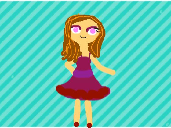 Learn To Draw 7