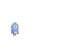 AR Template 2