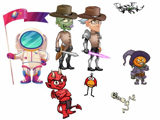 Week 1 Challenge 1