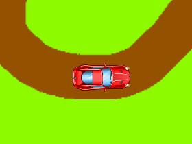 can u get to level 8? 1 1 1