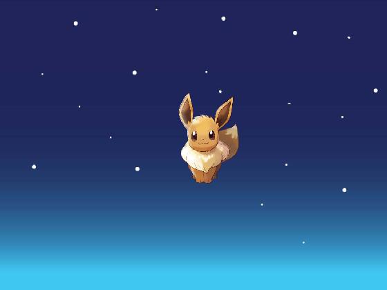 evee spinner 1