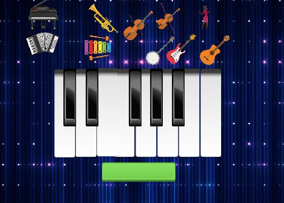 Lets Hear It For This! 1