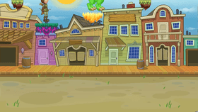 Physics Cannon 2-Player