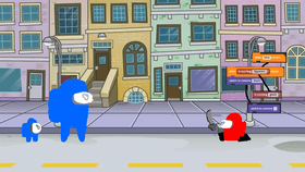 How to use contact blocks.