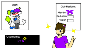 RE:Nova the fox fanclub