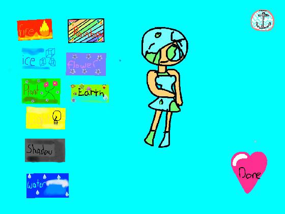 ELAMENTS new&amp;improved 1