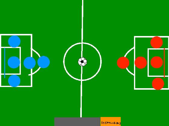 2-player soccer 2 (remixed)