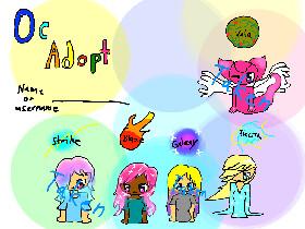 adoptable’s 1
