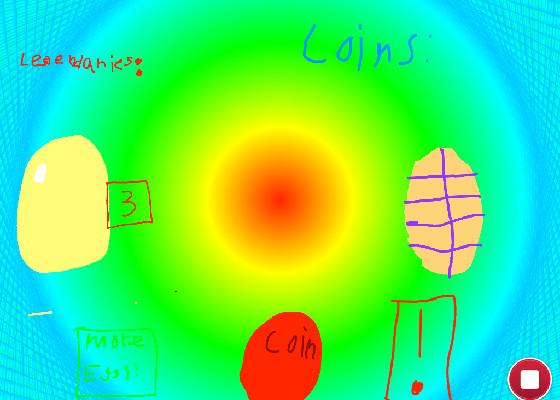 Egg Hatching Sim (BETA) 1