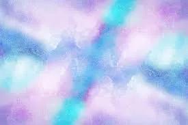 iPhone Clicker v. 234