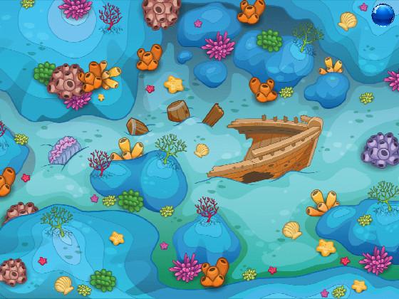 Make your own cake 1